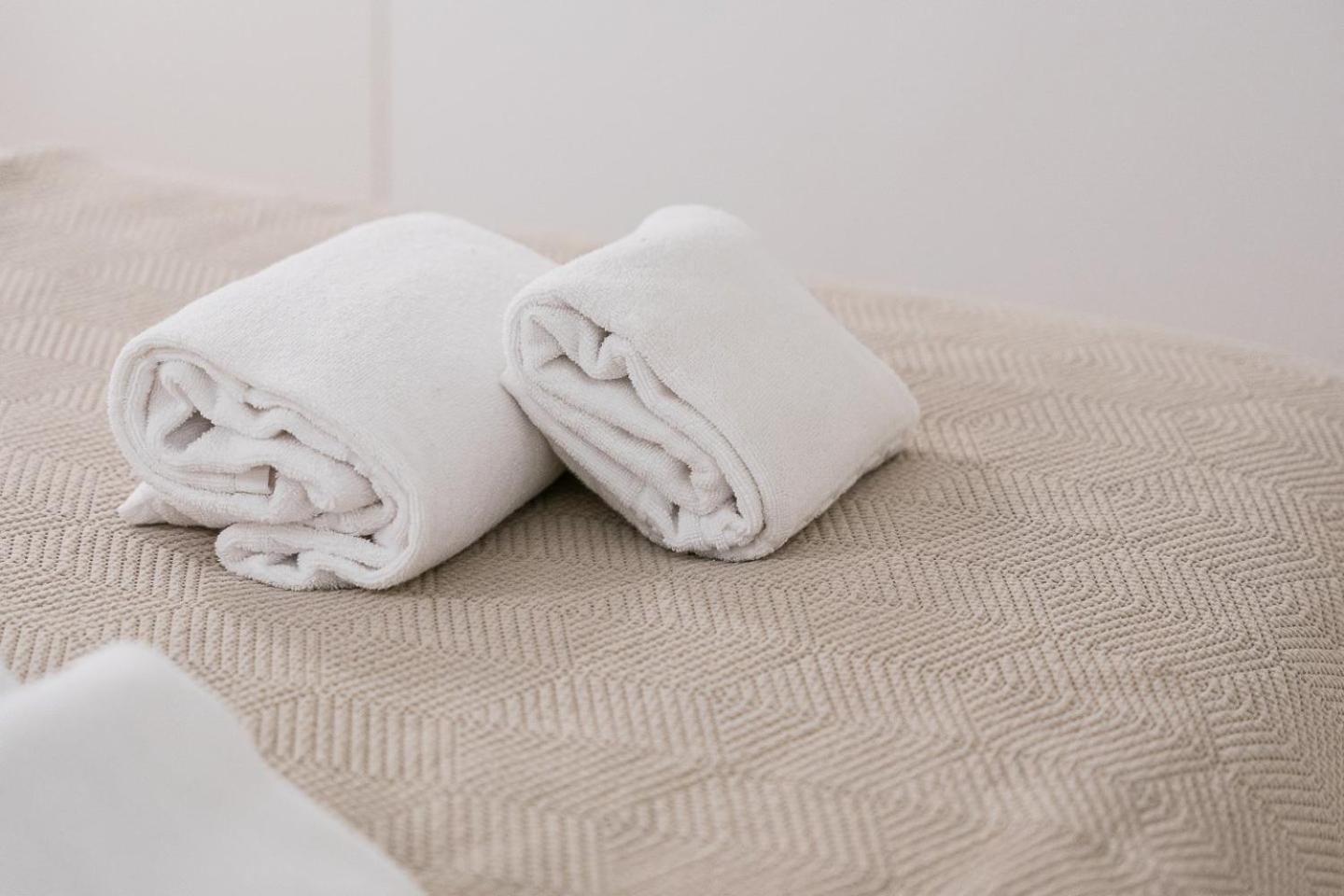 Guestready - Dome Penthouse In The City Centre Leilighet Porto Eksteriør bilde