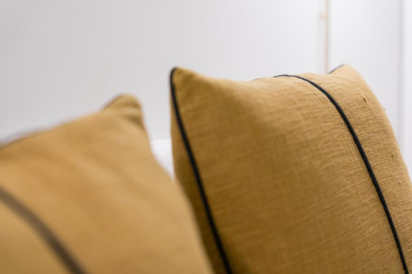 Guestready - Dome Penthouse In The City Centre Leilighet Porto Eksteriør bilde