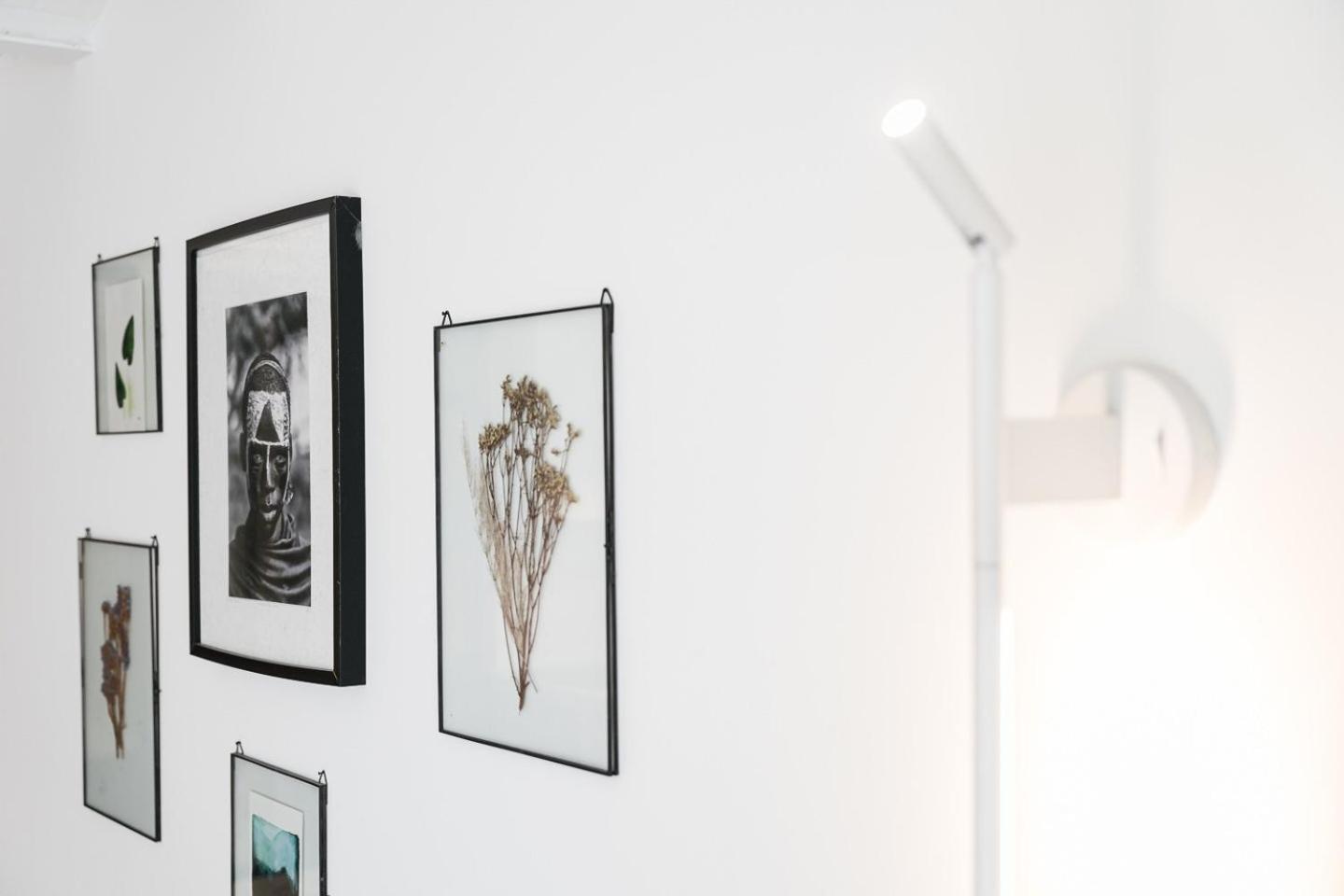 Guestready - Dome Penthouse In The City Centre Leilighet Porto Eksteriør bilde