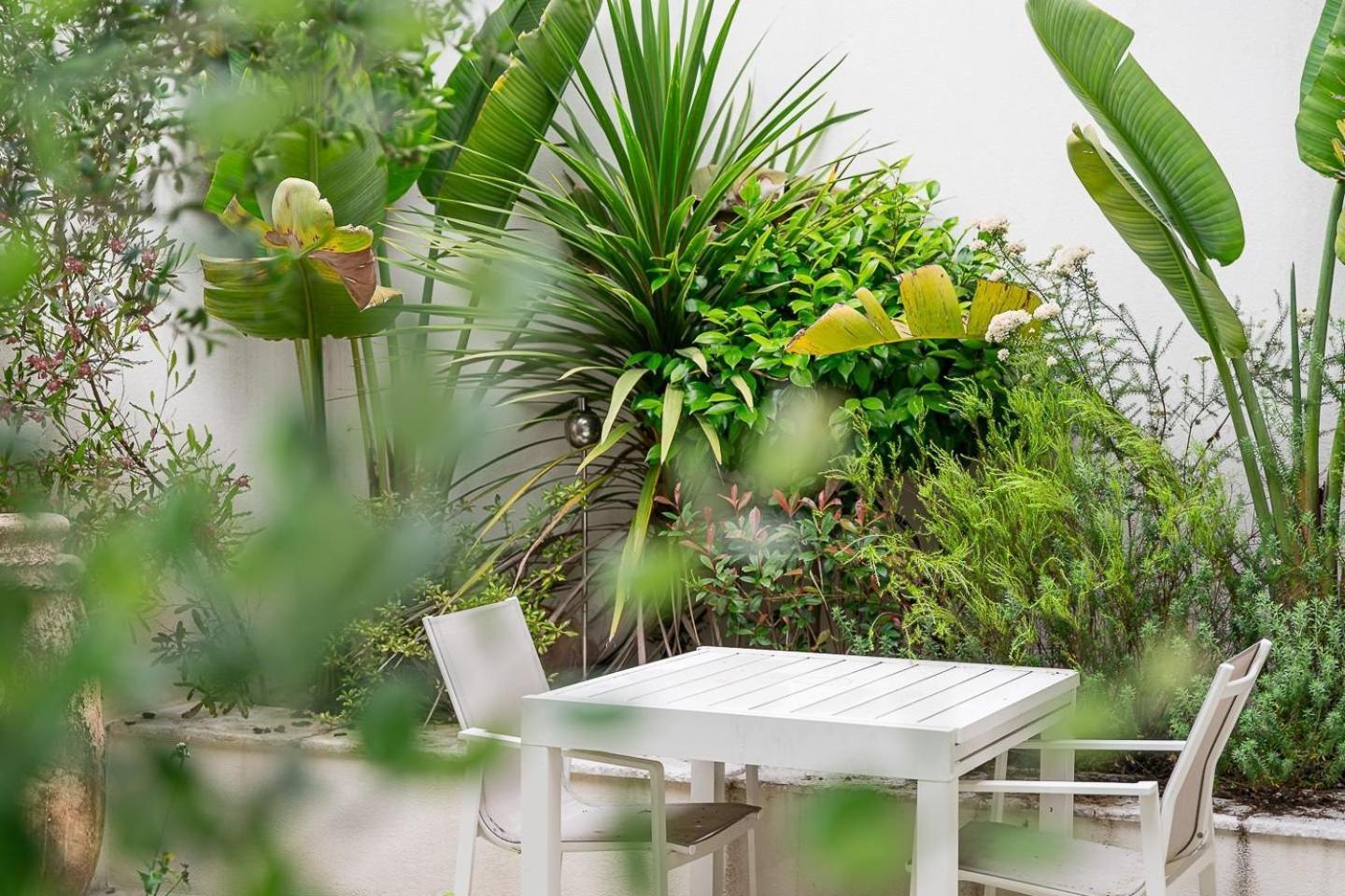 Guestready - Dome Penthouse In The City Centre Leilighet Porto Eksteriør bilde