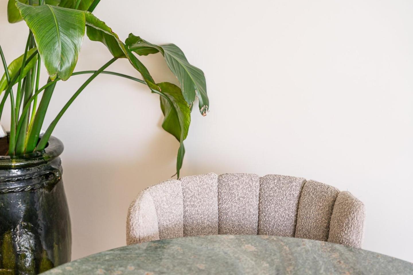 Guestready - Dome Penthouse In The City Centre Leilighet Porto Eksteriør bilde