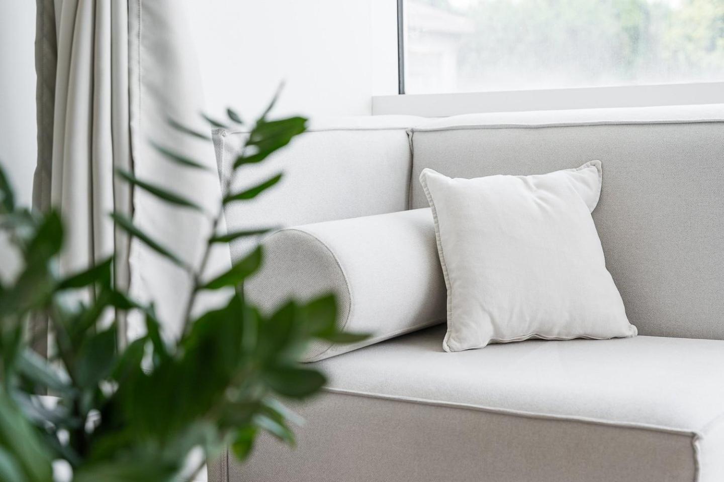 Guestready - Dome Penthouse In The City Centre Leilighet Porto Eksteriør bilde